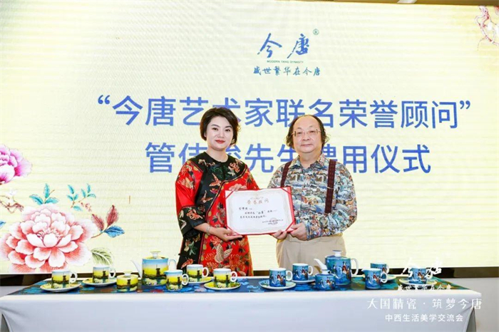 1686214382918852.jpg 63fb363d02a04609a2d1a1bf9103f033_noop.jpg