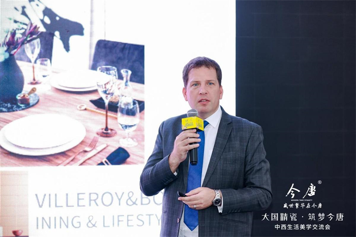 1686214316109311.jpg b34a7794039b4778b0f4ff45954ecceb_noop.jpg