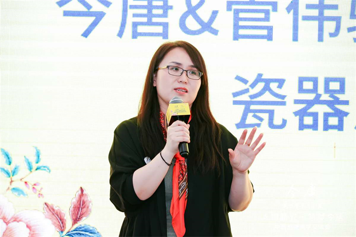 1686214365902400.jpg 2f6487f9c5ae4a26943afc7bdc71ba78_noop.jpg