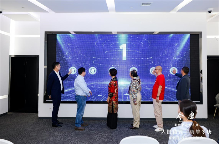 1686214452926599.jpg 9a37668d285d49fd974bd61129cff647_noop.jpg