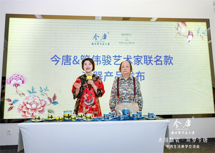 1686214399151292.jpg bad9d2f8dd9f4b178bf0f17eb2209d61_noop.jpg