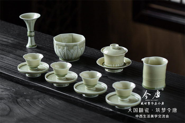 1686214291659366.jpg d60a66f681f94b4b88c8e8c83e8bdf43_noop.jpg