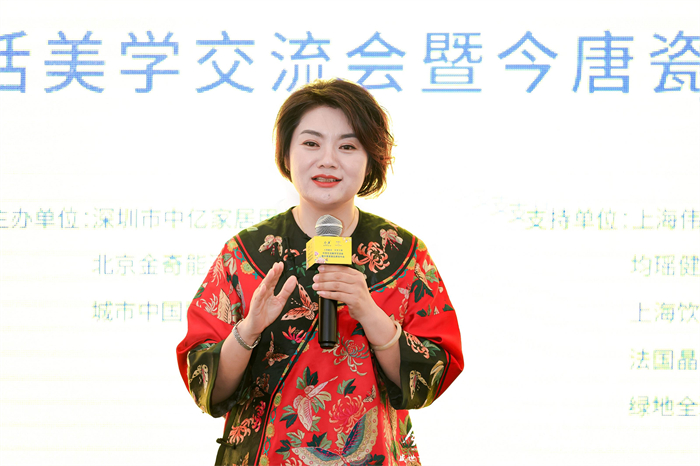 1686214264205841.jpg 8e014016f07d46c0ab878e58d593422b_noop.jpg