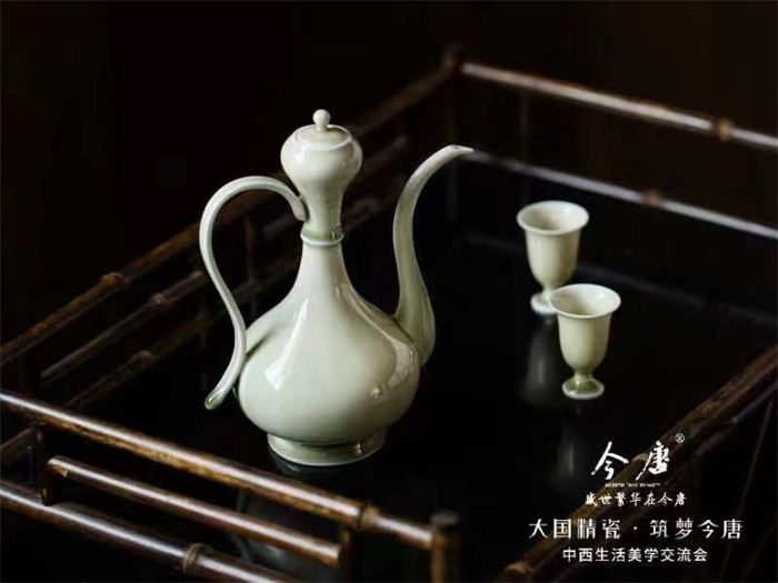 1686214302342247.jpg 01b102a3021f4ba282da034f3a5124f2_noop.jpg