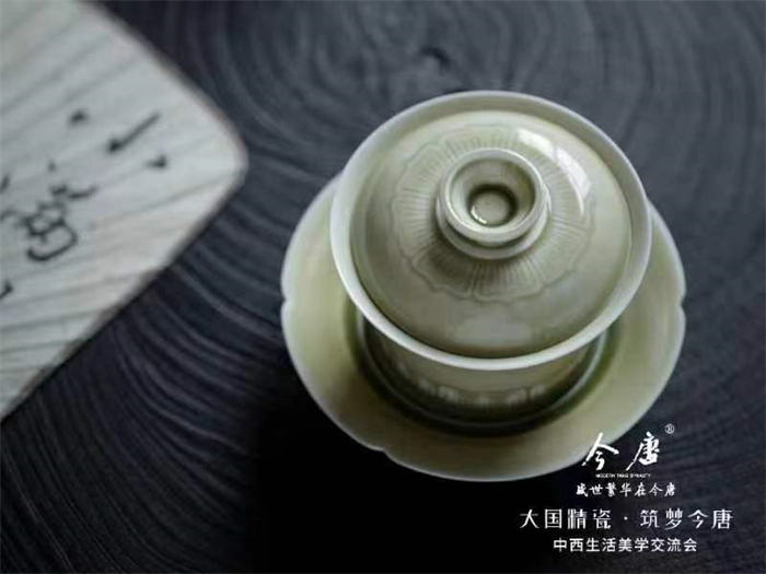 1686214295107308.jpg 8dfc96eab61c4d80a7ad5c8918d308f8_noop.jpg