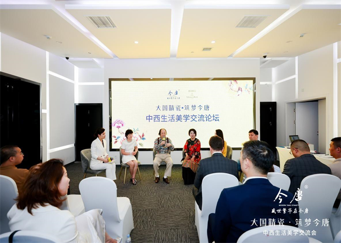 1686214350624344.jpg 816218a46bd646ada4d129b0fd164605_noop.jpg