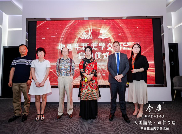 1686214464971117.jpg 53b2768cb73843e0a1fb1346955f123a_noop.jpg