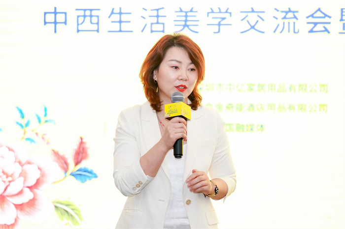 1686214328890130.jpg 17eae2413cb0404789064716c6c7a464_noop.jpg